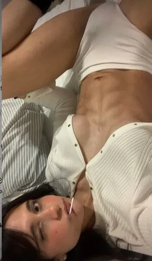 Maxima Sahar OnlyFans Leaked Free Thumbnail Picture - #wlYcdW1ZWz