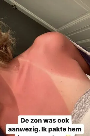 Maxime Meiland OnlyFans Leaked Free Thumbnail Picture - #a2bsZ70LaX