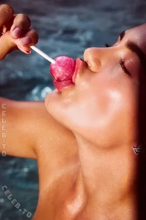 Maxime Ocasek OnlyFans Leaked Free Thumbnail Picture - #FgMDBcObDL