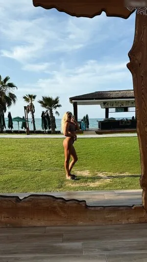 Maxime Ocasek OnlyFans Leaked Free Thumbnail Picture - #KsxtalcsEL