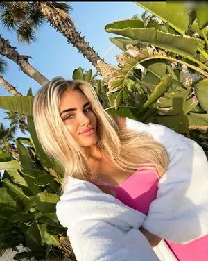 Maxime Ocasek OnlyFans Leaked Free Thumbnail Picture - #PXvaydr8Kf