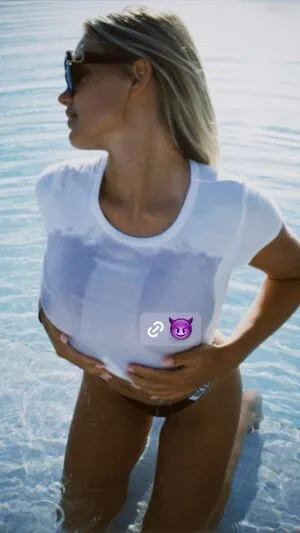 Maxime Ocasek OnlyFans Leaked Free Thumbnail Picture - #dWjo9hK7Lw