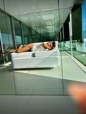 Maxime Ocasek OnlyFans Leaked Free Thumbnail Picture - #exI3UsZBoO