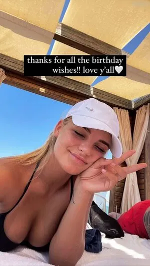 Maxime Ocasek OnlyFans Leaked Free Thumbnail Picture - #nZvCTFwXC9