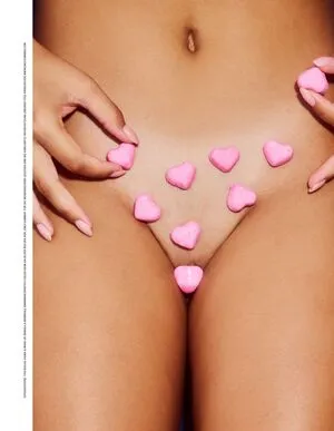 Maxime Ocasek OnlyFans Leaked Free Thumbnail Picture - #pcOjaCq7SR