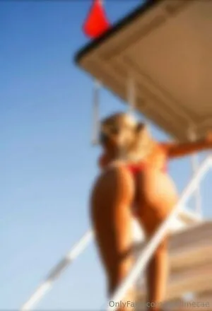 Maximecae OnlyFans Leaked Free Thumbnail Picture - #0xv55LFMsz