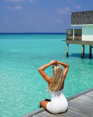 Maximecae OnlyFans Leaked Free Thumbnail Picture - #302qyMVIHl