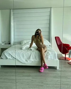 Maximecae OnlyFans Leaked Free Thumbnail Picture - #EVuspYbJqd