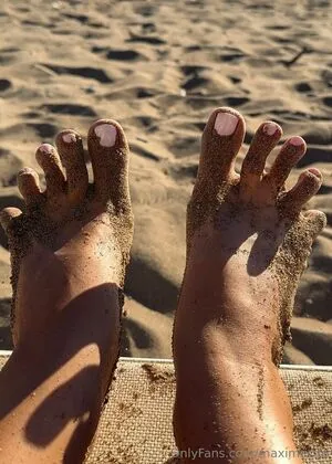 Maximecae OnlyFans Leaked Free Thumbnail Picture - #FSYxXyDw4j