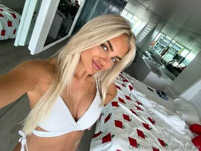 Maximecae OnlyFans Leaked Free Thumbnail Picture - #Ll2mjO2rVY