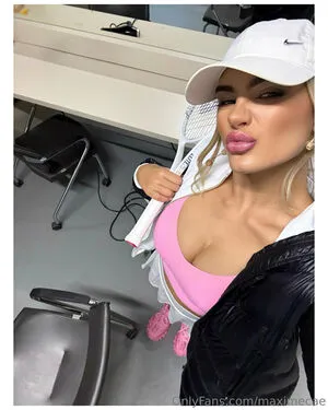 Maximecae OnlyFans Leaked Free Thumbnail Picture - #Ts2HvK2Oiw