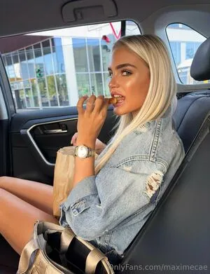Maximecae OnlyFans Leaked Free Thumbnail Picture - #hhDFdUKzyP