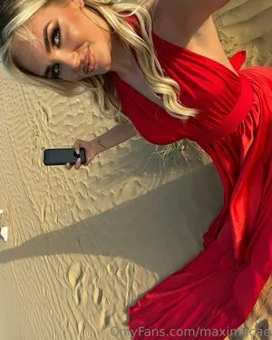 Maximecae OnlyFans Leaked Free Thumbnail Picture - #v3Gsu3xvzQ