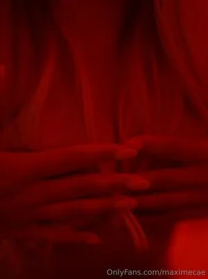 Maximecae OnlyFans Leaked Free Thumbnail Picture - #wRrgRLdeIF