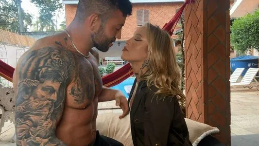 Maximo Garcia OnlyFans Leaked Free Thumbnail Picture - #opdRrOLoTf