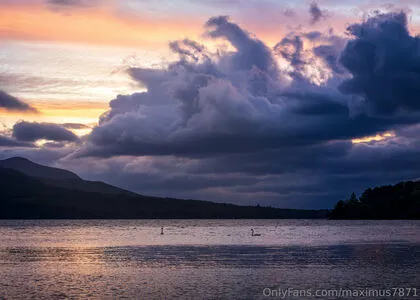 Maximus7871 OnlyFans Leaked Free Thumbnail Picture - #DaptbnmF5o