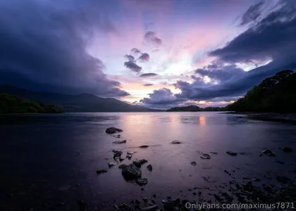 Maximus7871 OnlyFans Leaked Free Thumbnail Picture - #gRsf93btRQ