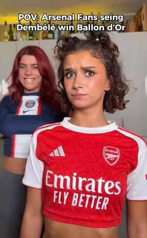 Maxin Afc OnlyFans Leaked Free Thumbnail Picture - #UphAN5uMDu