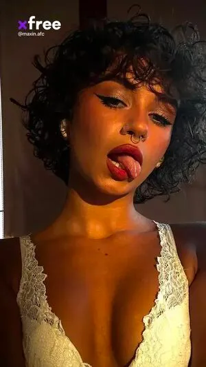 Maxinafc OnlyFans Leaked Free Thumbnail Picture - #67M2ReHHXS