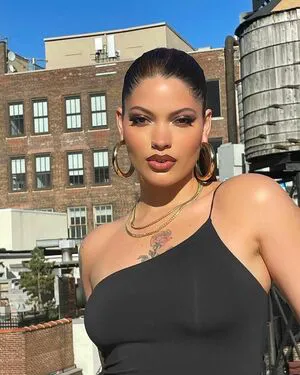 Maxine Ashley OnlyFans Leaked Free Thumbnail Picture - #08BljFIxzQ