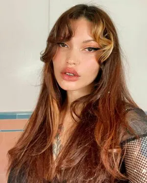 Maxine Ashley OnlyFans Leaked Free Thumbnail Picture - #23TzZxeXen