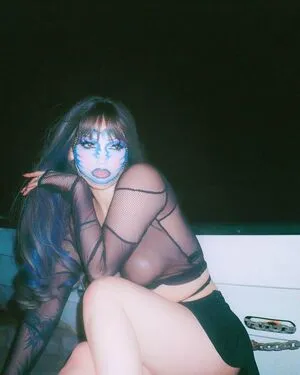 Maxine Ashley OnlyFans Leaked Free Thumbnail Picture - #SLcM0oOt4h