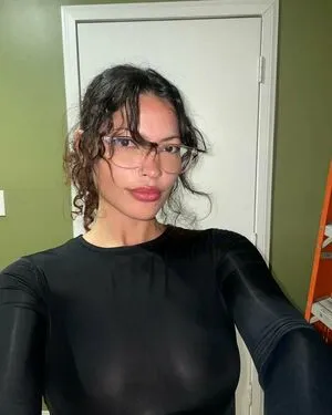 Maxine Ashley OnlyFans Leaked Free Thumbnail Picture - #SM0KeuSiKF