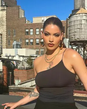 Maxine Ashley OnlyFans Leaked Free Thumbnail Picture - #ZkIsO95CTJ
