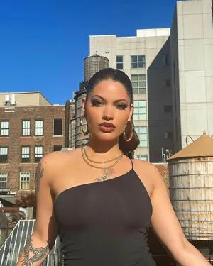 Maxine Ashley OnlyFans Leaked Free Thumbnail Picture - #a42pVaNKHy