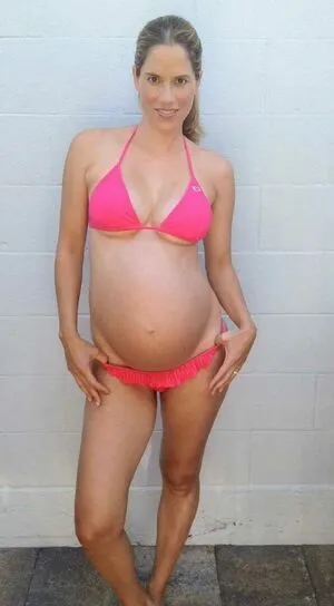 Maxine Bahns OnlyFans Leaked Free Thumbnail Picture - #ADiGCwr9t3