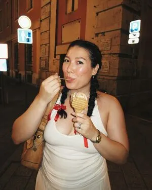 Maxine Lucille OnlyFans Leaked Free Thumbnail Picture - #9CDV4JFHvG