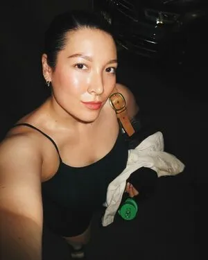 Maxine Lucille OnlyFans Leaked Free Thumbnail Picture - #HYwk8fxzJE