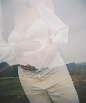 Maxine Lucille OnlyFans Leaked Free Thumbnail Picture - #Wam8wIdg7e
