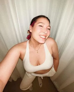 Maxine Lucille OnlyFans Leaked Free Thumbnail Picture - #hqdWeJi5kT