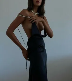 Maxine Meneghetti OnlyFans Leaked Free Thumbnail Picture - #P6E2BjjhBa