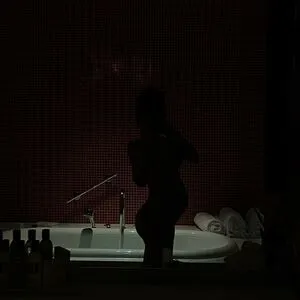 Maxine Meneghetti OnlyFans Leaked Free Thumbnail Picture - #f0CmL5f80B