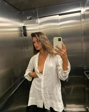 Maxine Meneghetti OnlyFans Leaked Free Thumbnail Picture - #fVvkEBssSu