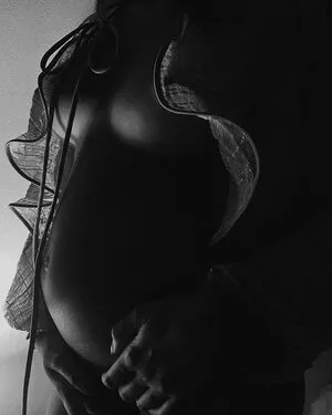 Maxine Meneghetti OnlyFans Leaked Free Thumbnail Picture - #vC43Po0Ss7