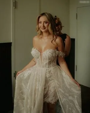 Maxine Reuker OnlyFans Leaked Free Thumbnail Picture - #0o3jowjSTA