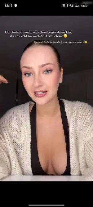 Maxine Reuker OnlyFans Leaked Free Thumbnail Picture - #HL2RC8XcoF