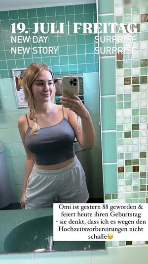 Maxine Reuker OnlyFans Leaked Free Thumbnail Picture - #LcVp6LVclP