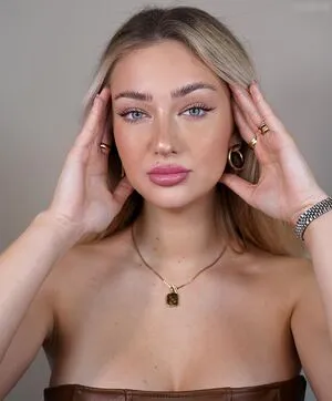 Maxine Reuker OnlyFans Leaked Free Thumbnail Picture - #PKbaI85JyT