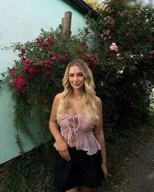 Maxine Reuker OnlyFans Leaked Free Thumbnail Picture - #VDsmt1yFO1