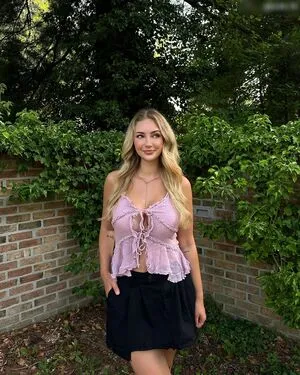 Maxine Reuker OnlyFans Leaked Free Thumbnail Picture - #WTxkoVVHv6