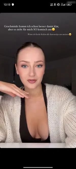 Maxine Reuker OnlyFans Leaked Free Thumbnail Picture - #ji4OWApcTa