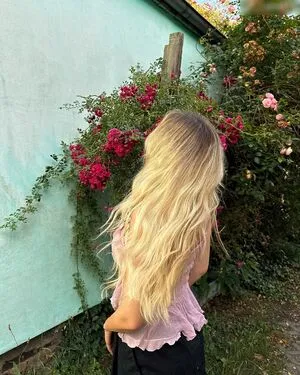 Maxine Reuker OnlyFans Leaked Free Thumbnail Picture - #wI51Pt29ia
