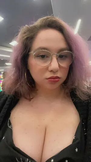 Maxine Rouge OnlyFans Leaked Free Thumbnail Picture - #ChHj8JqfM7