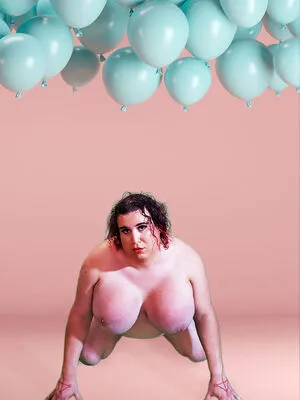 Maxine Tangles OnlyFans Leaked Free Thumbnail Picture - #IJL5Dr5xv0