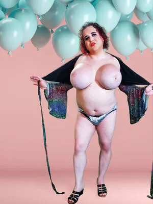 Maxine Tangles OnlyFans Leaked Free Thumbnail Picture - #hWDwnSqw0t