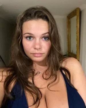 Maxine OnlyFans Leaked Free Thumbnail Picture - #6dhRSV9f2l